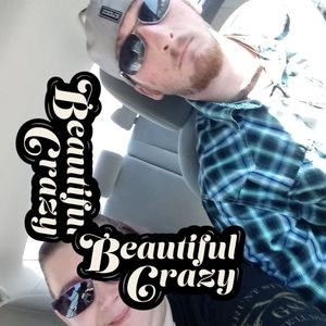 Meet your Posher, Robyn